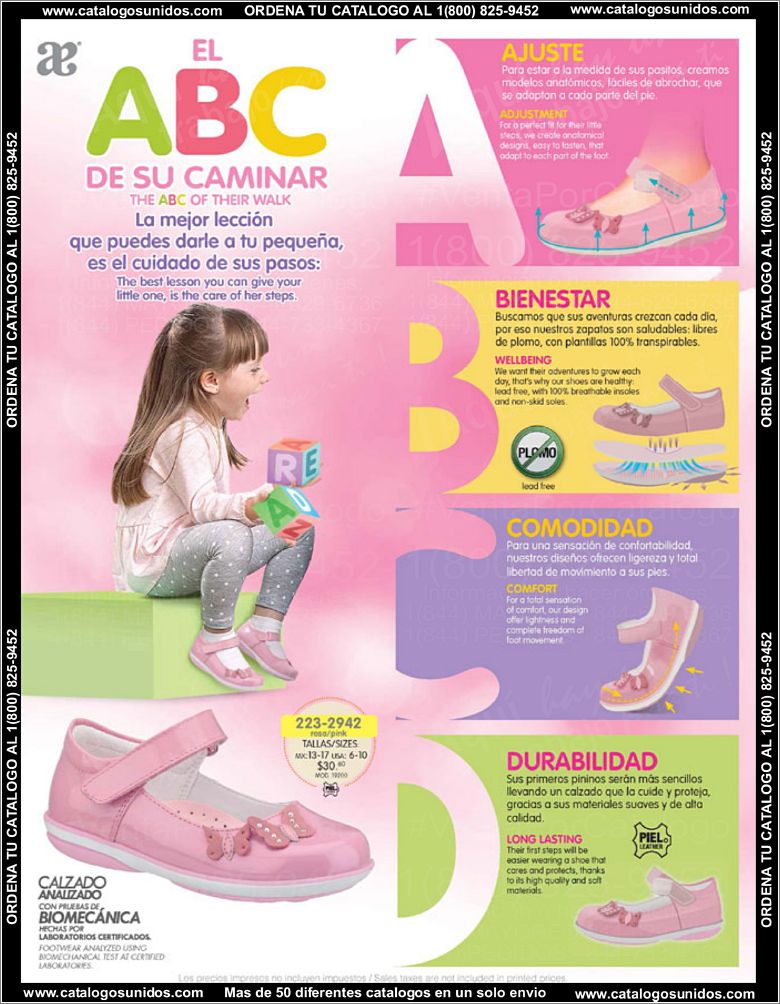 Andrea Kids_Page_02